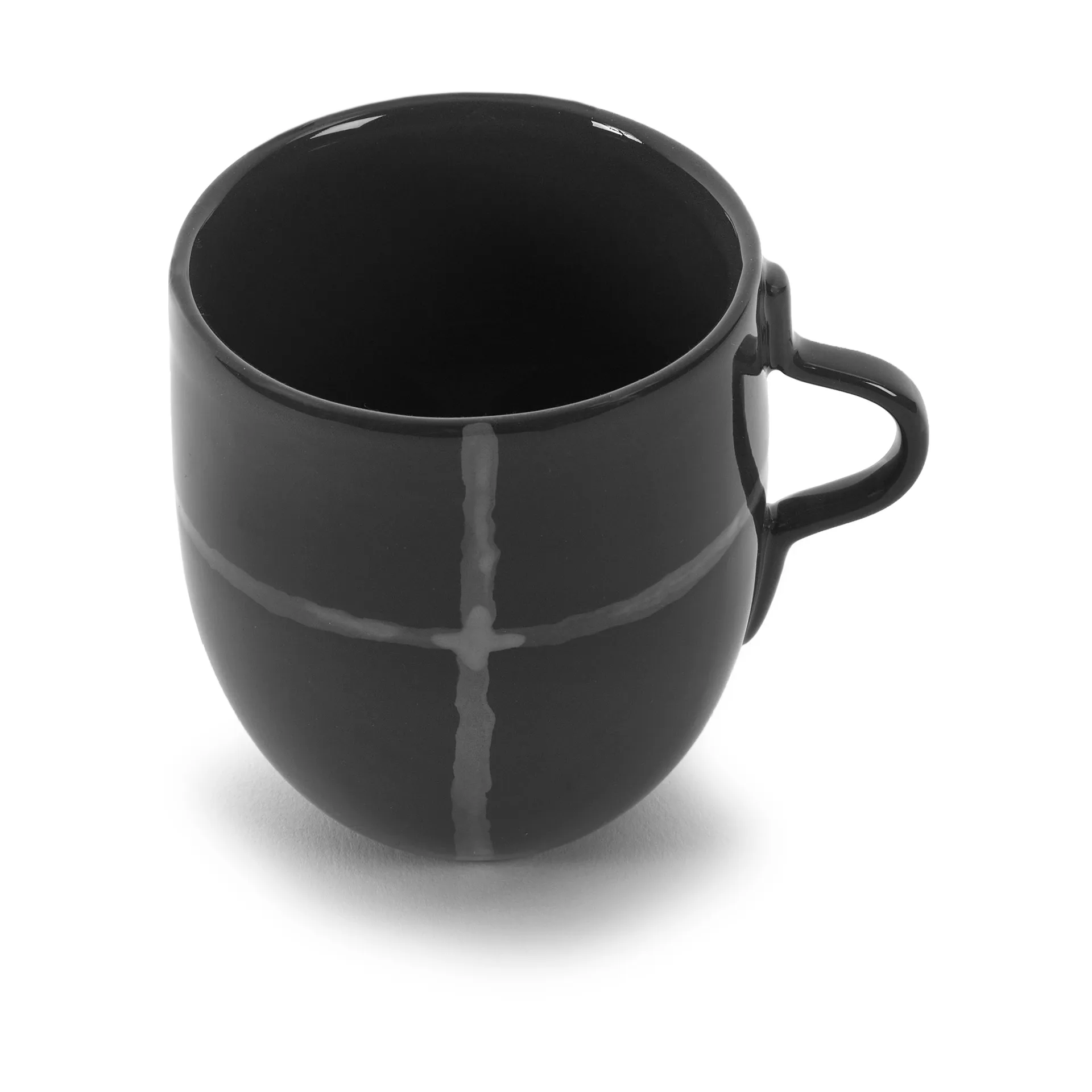 Kubek Zuma 300 ml 2-pak, Pacific Serax