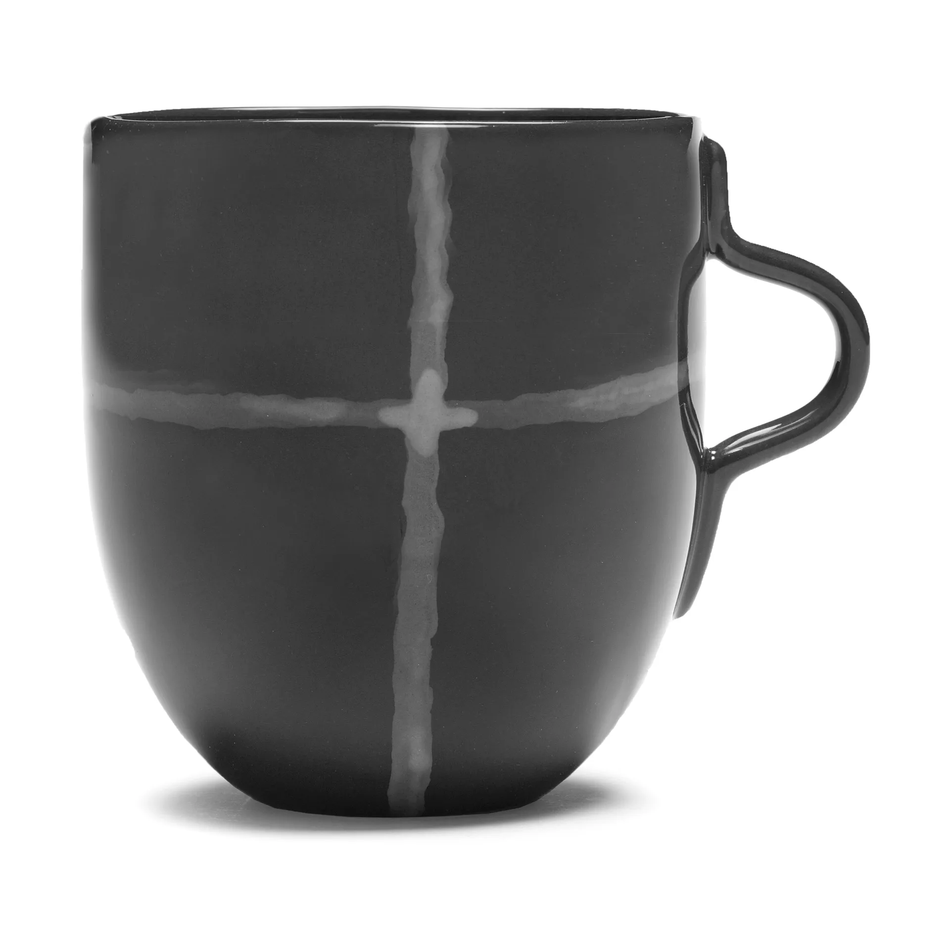 Kubek Zuma 300 ml 2-pak, Pacific Serax