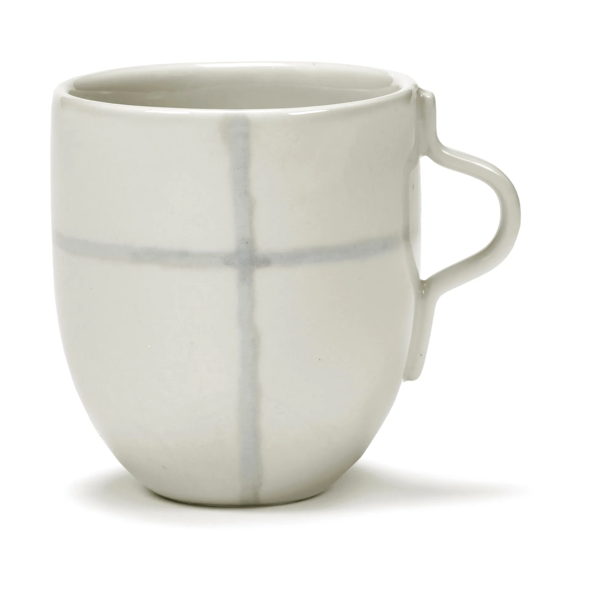 Kubek Zuma 300 ml 2-pak, Salt Serax