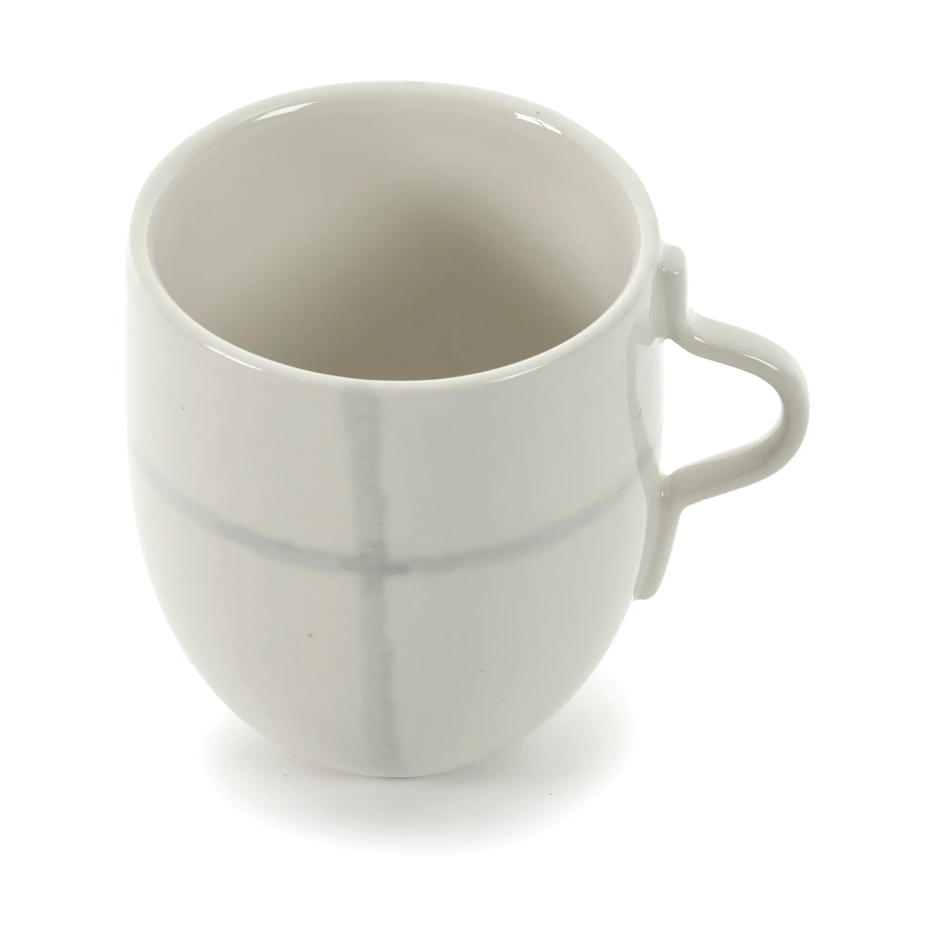 Kubek Zuma 300 ml 2-pak, Salt Serax