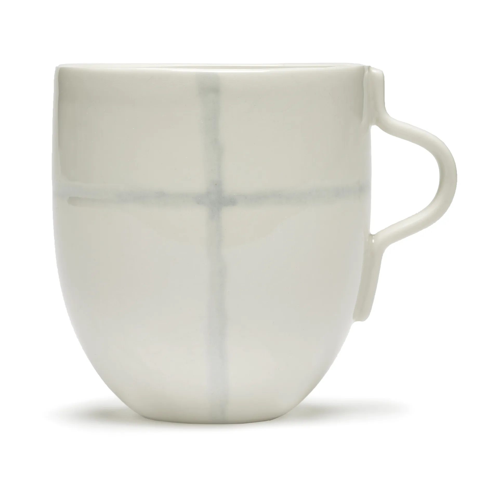 Kubek Zuma 300 ml 2-pak, Salt Serax