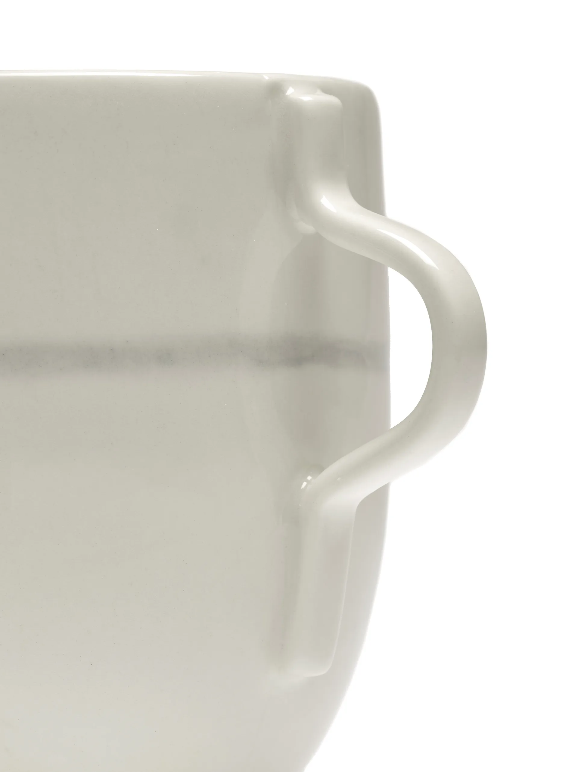 Kubek Zuma 300 ml 2-pak, Salt Serax