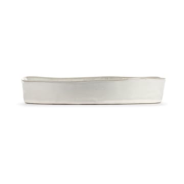 La Mère głęboki talerz S Ø20 cm 2 sztuki - Off white - Serax