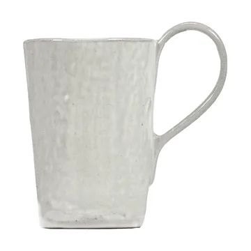 La Mère kubek 330 ml, 2‑pak - Off white - Serax
