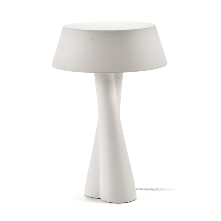 Lampa stołowa Paulina 04 51,5 cm - Beige - Serax