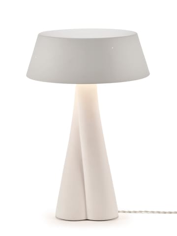 Lampa stołowa Paulina 04 51,5 cm - Beige - Serax