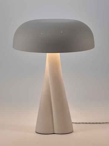 Lampa stołowa Paulina 05 52 cm - Beige - Serax