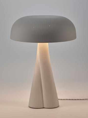 Lampa stołowa Paulina 05 52 cm - Beige - Serax