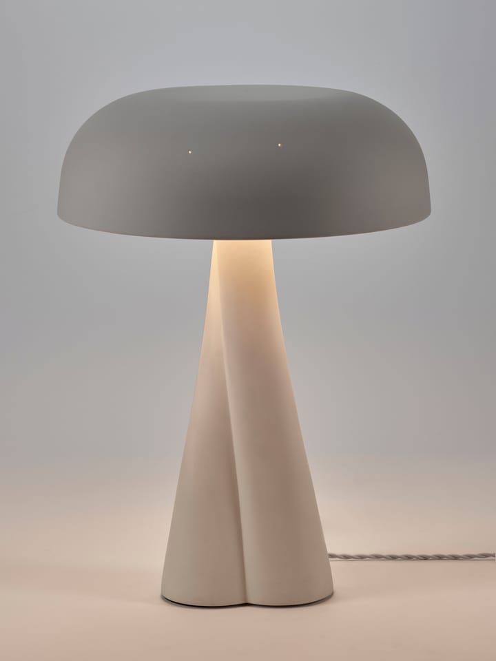 Lampa stołowa Paulina 05 52 cm - Beige - Serax