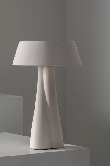 Lampa stołowa Paulina 05 52 cm - Beige - Serax