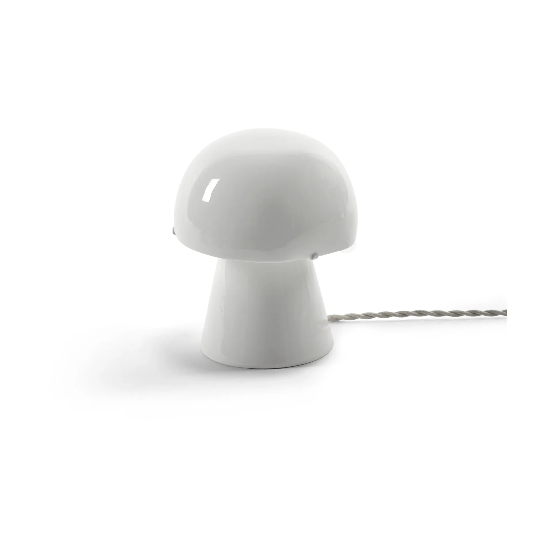 Lampa stołowa Terres De Rêves Joe, Nr 1 Serax