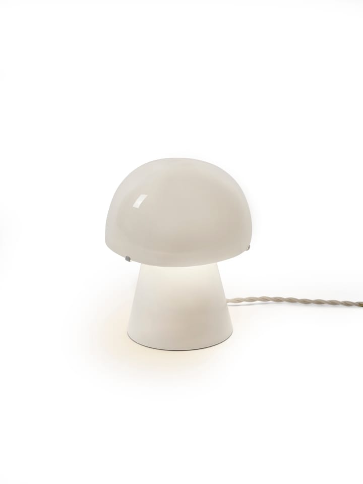 Lampa stołowa Terres De Rêves Joe, Nr 1 Serax