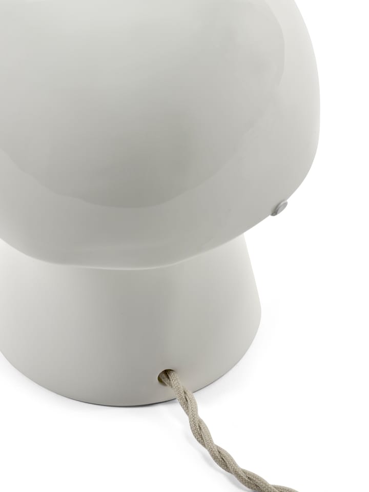 Lampa stołowa Terres De Rêves Joe, Nr 1 Serax