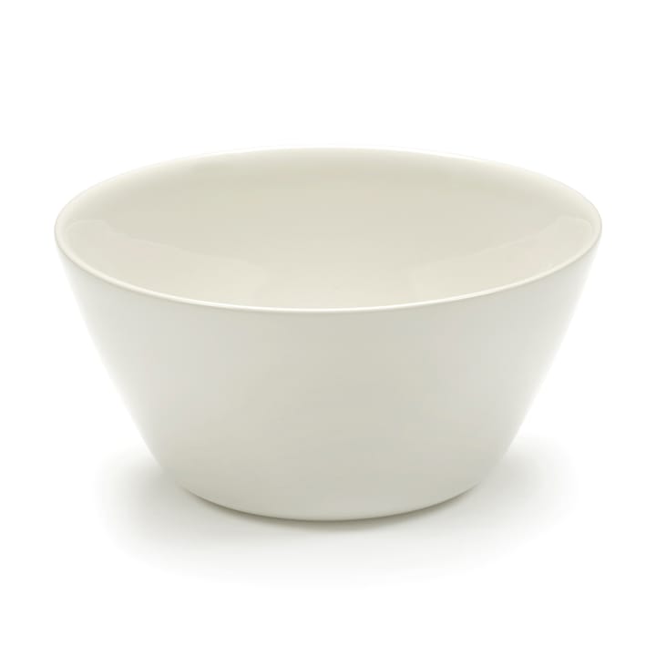 Miska Cena S Ø14 cm - Ivory - Serax