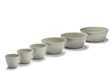 Miska Cena S Ø14 cm - Sand - Serax