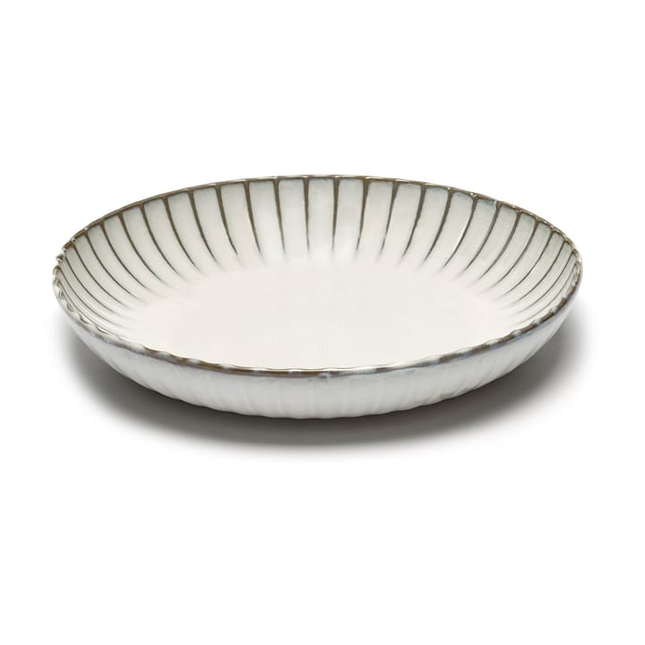 Miska do serwowania Inku S Ø27 cm - White - Serax