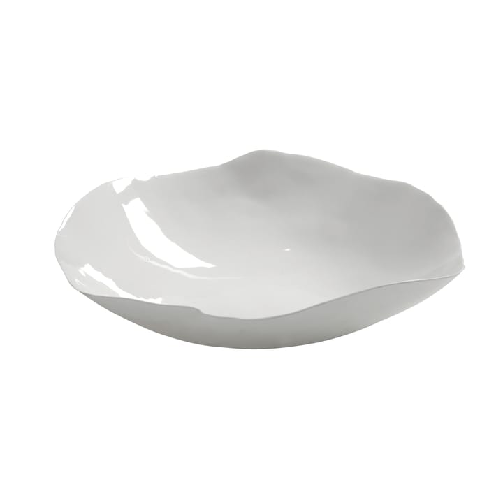 Miska Perfect Imperfection Sjanti, 24 cm Serax