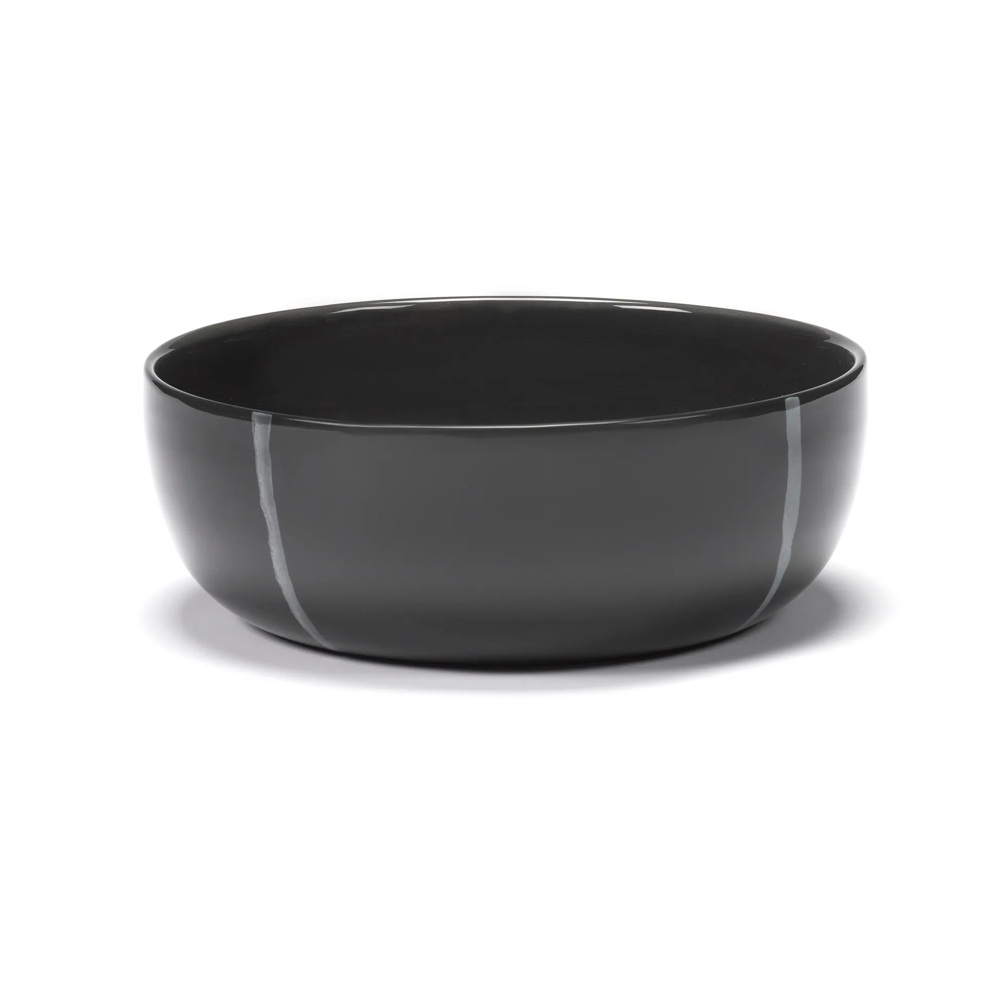 Miska Zuma L Ø28,5 cm, Pacific Serax