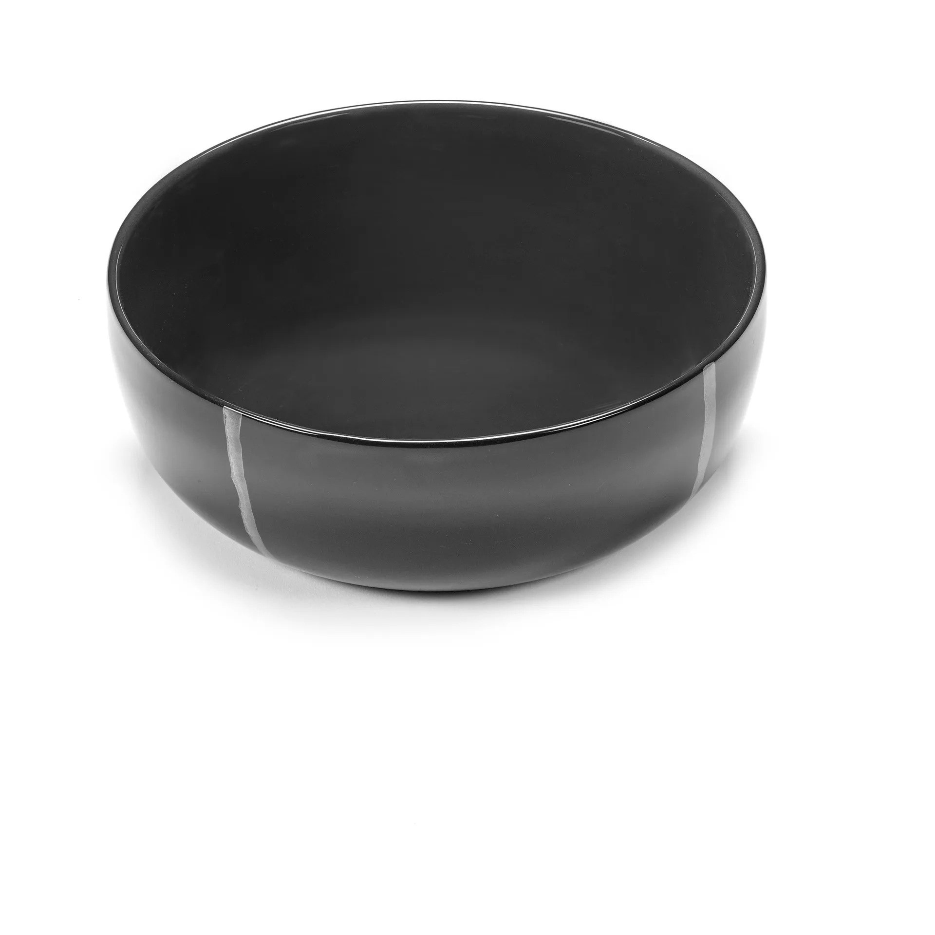 Miska Zuma L Ø28,5 cm, Pacific Serax