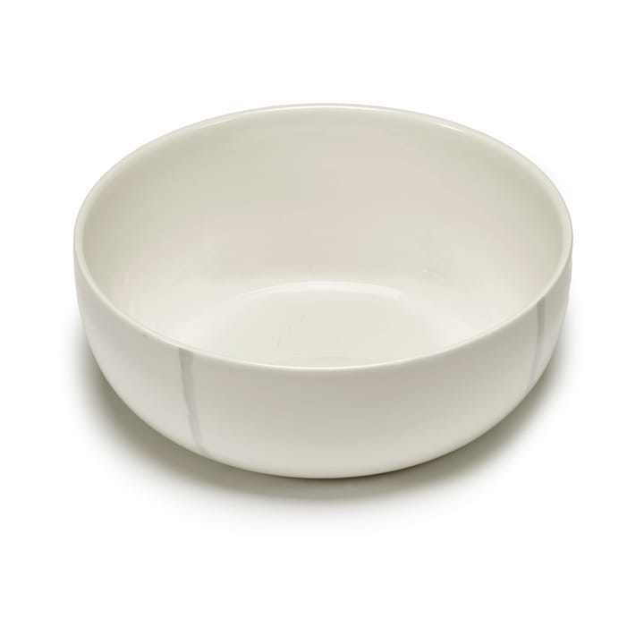 Miska Zuma L Ø28,5 cm, Salt Serax