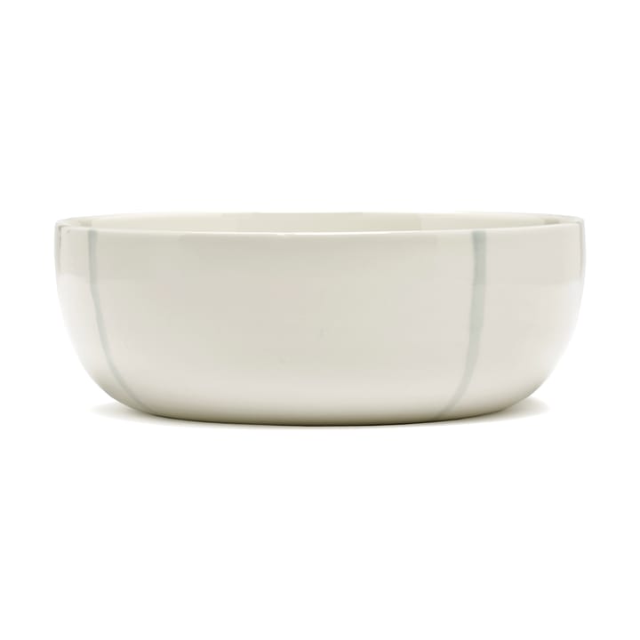 Miska Zuma L Ø28,5 cm, Salt Serax