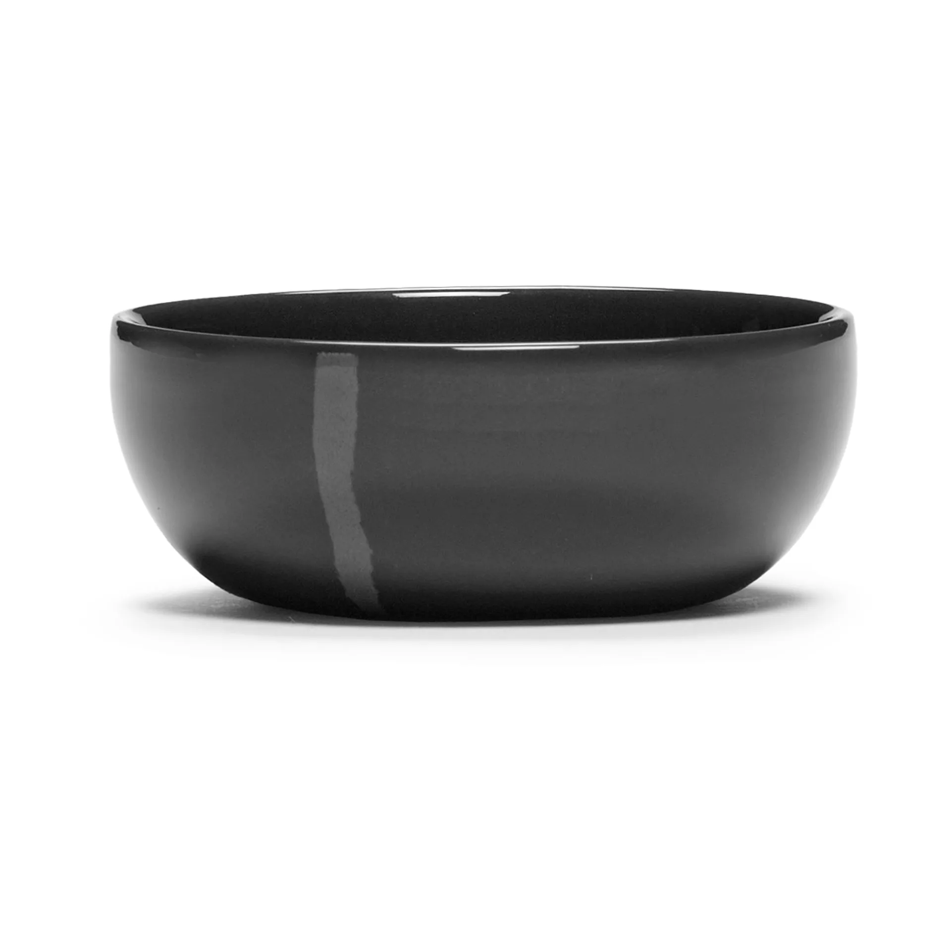 Miska Zuma S Ø15 cm 2-pak, Pacific Serax