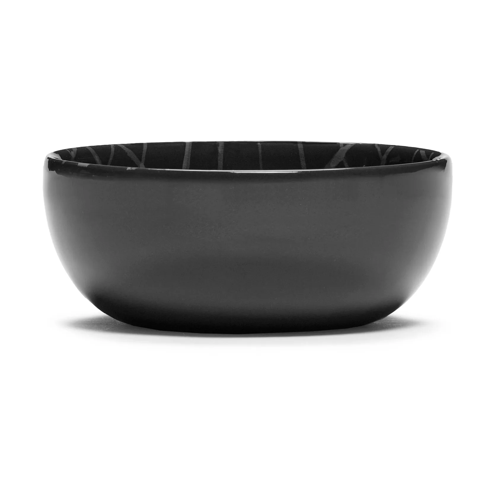 Miska Zuma XS Ø12,5 cm 2-pak, Pacific Serax