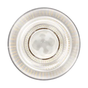 Ottolenghi Feast szklanki do napojów 330 ml, 4‑pak - Stripes gold - Serax