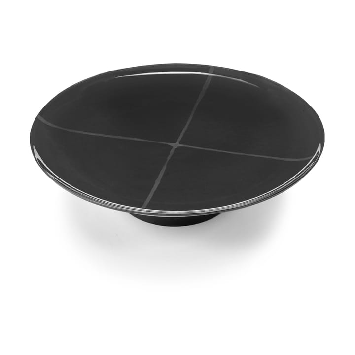 Patera na ciasto Zuma Ø33 cm, Pacific Serax
