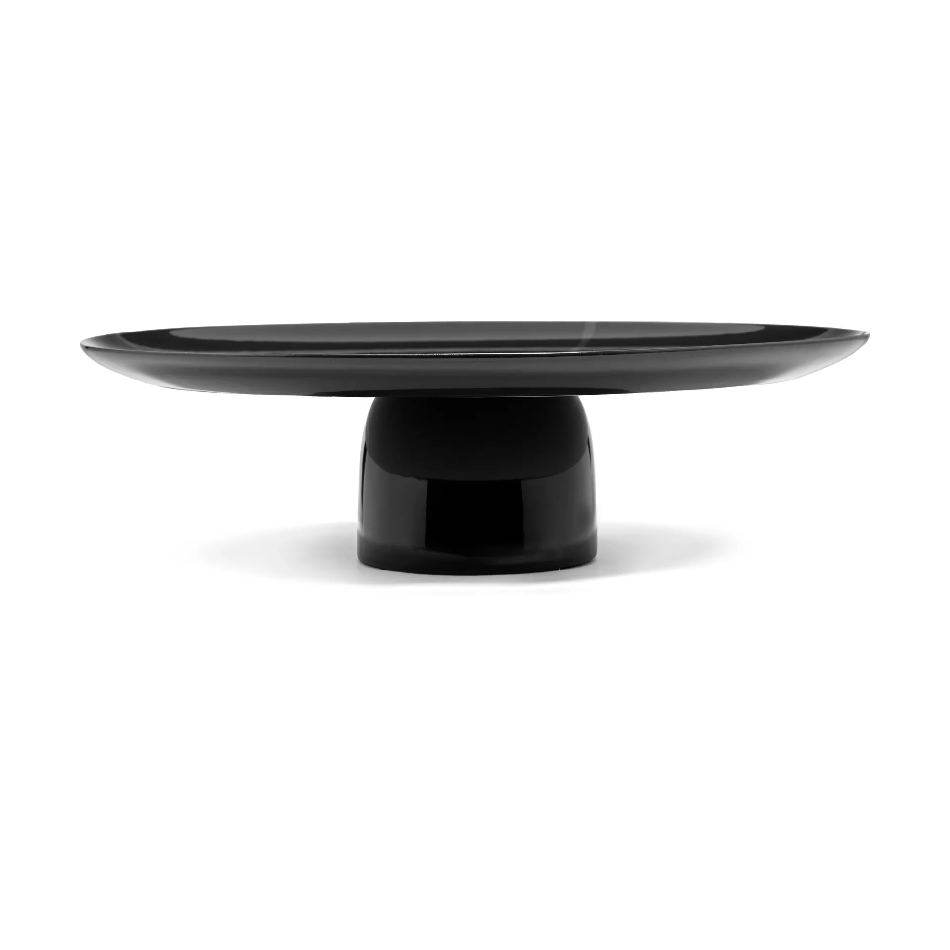 Patera na ciasto Zuma Ø33 cm, Pacific Serax