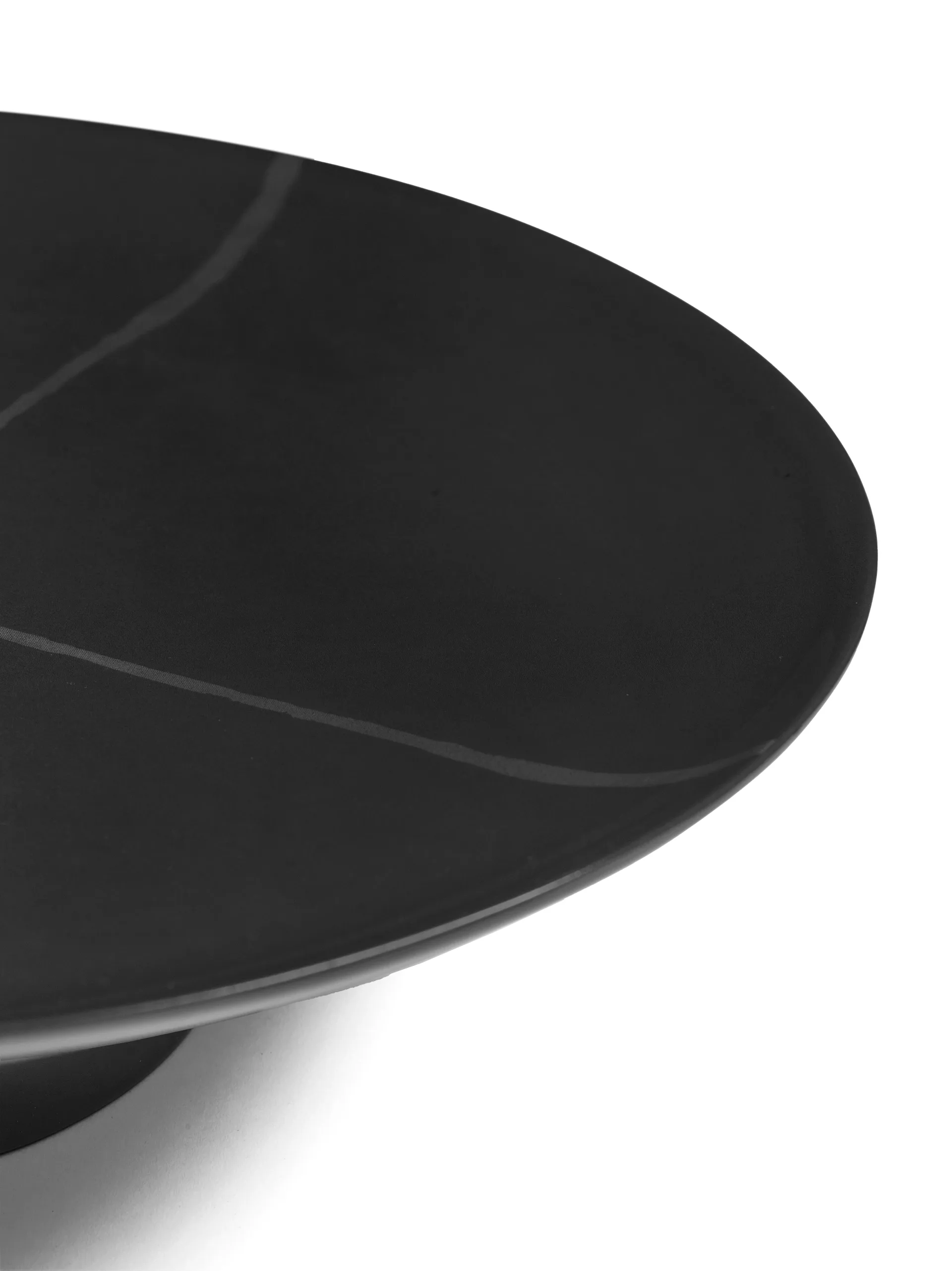 Patera na ciasto Zuma Ø33 cm, Pacific Serax