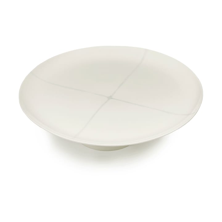 Patera na ciasto Zuma Ø33 cm, Salt Serax