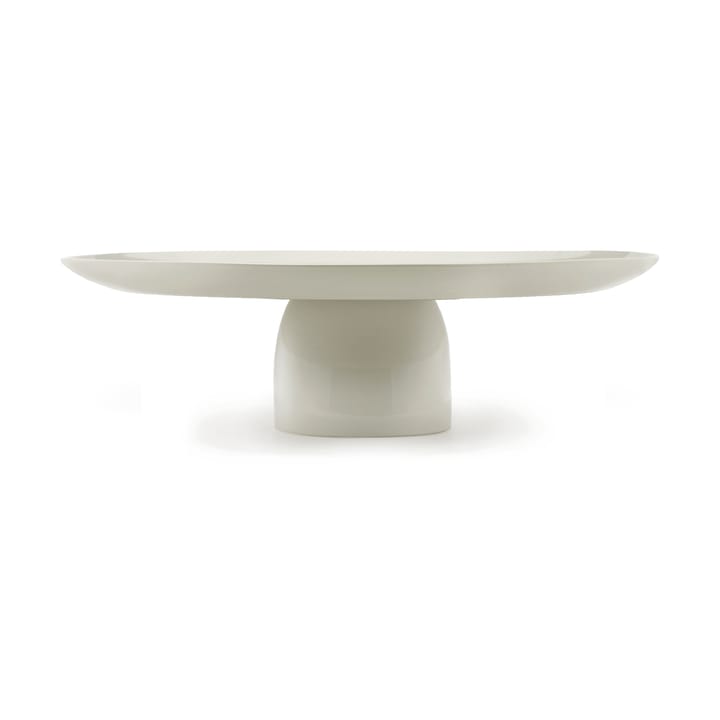 Patera na ciasto Zuma Ø33 cm, Salt Serax
