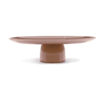 Patera na ciasto Zuma Ø33 cm - Sienna - Serax