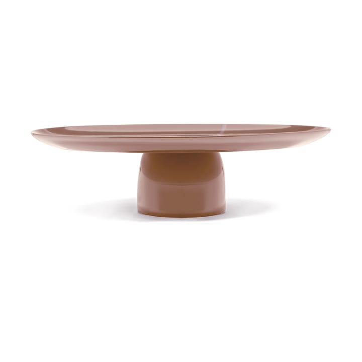 Patera na ciasto Zuma Ø33 cm, Sienna Serax