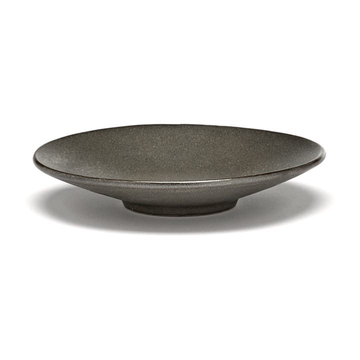 Półmisek Inku Ø14 cm, Green Serax