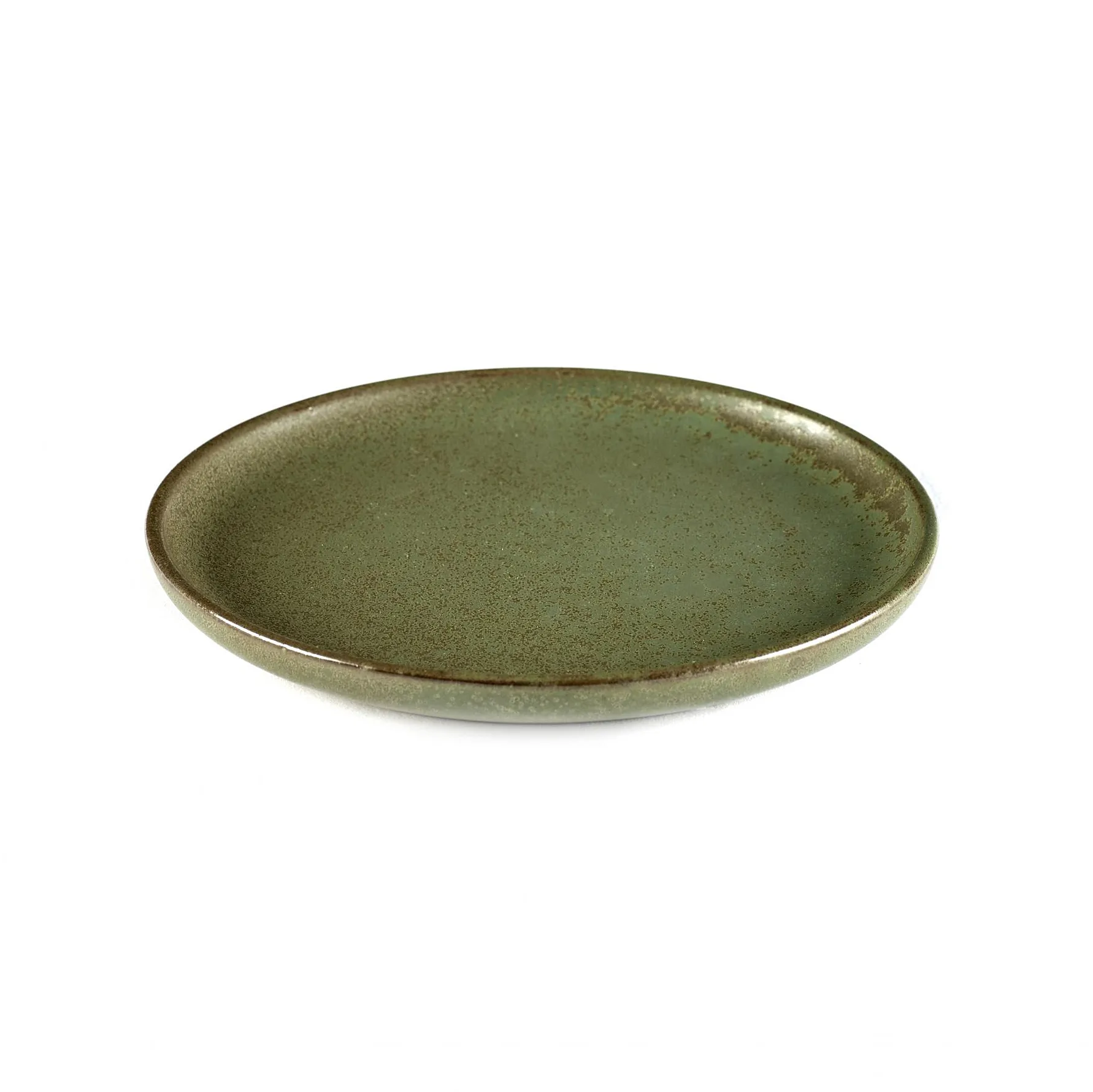 Półmisek Surface 16 cm, Camogreen Serax