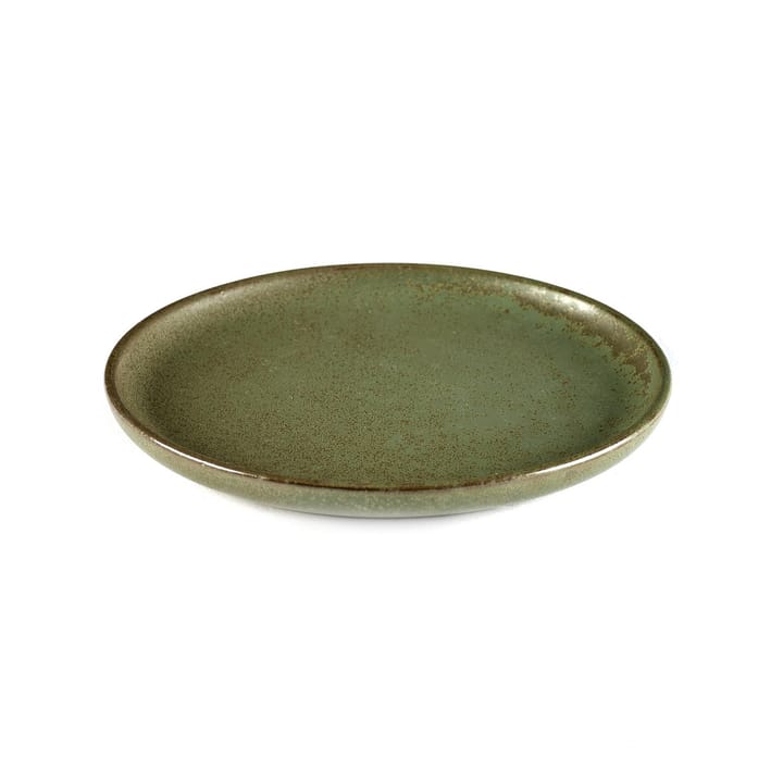 Półmisek Surface 16 cm - Camogreen - Serax