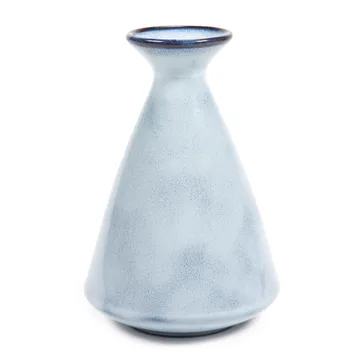 Pure dzbanek, szkliwiony, 750 ml - Blue - Serax