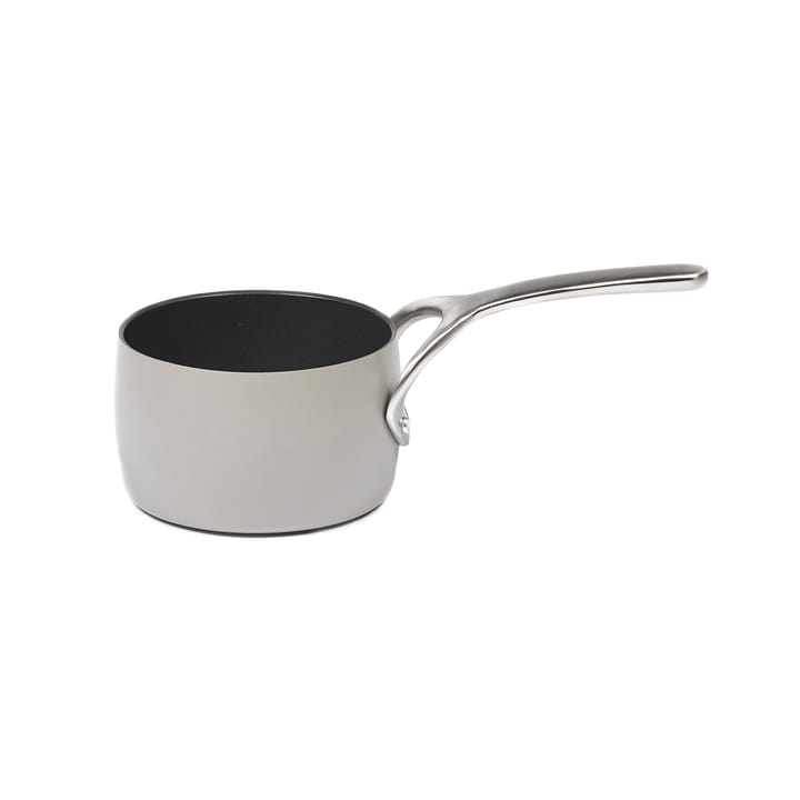 Rondel Pure 1,4 l - Kamień szary - Serax