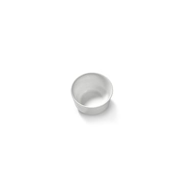 Silhouette miska XS 10 cl - White - Serax
