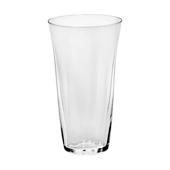 Silhouette szklanka longdrink 44 cl - Clear - Serax