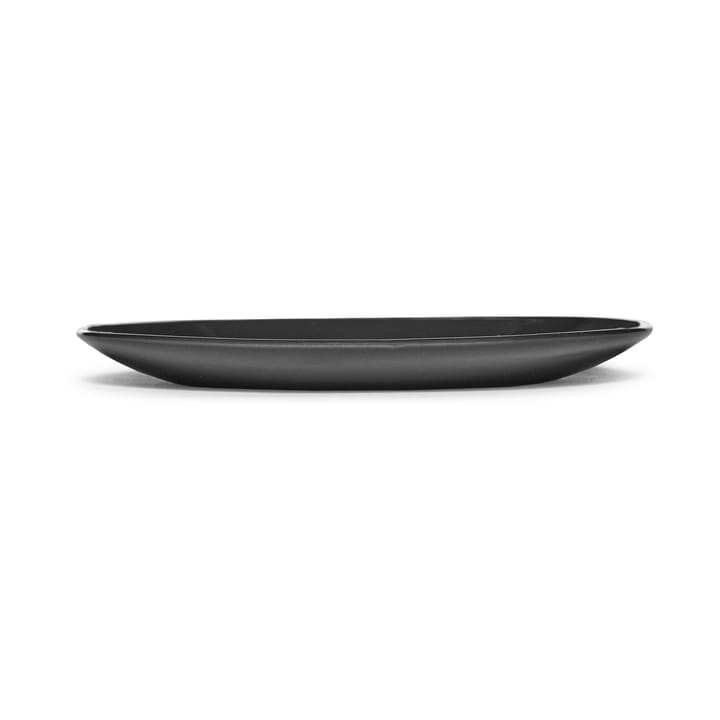 Spodek Zuma Ø14 cm 2-pak, Pacific Serax