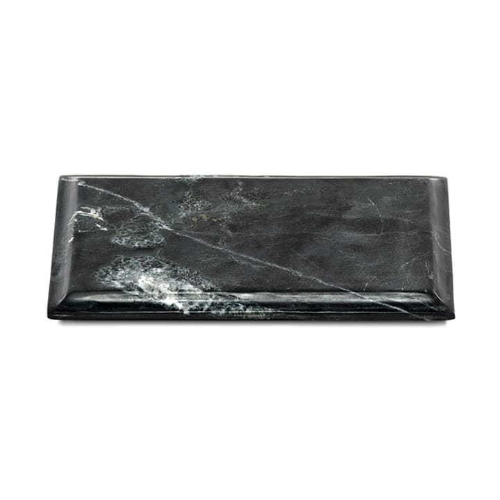 Taca Collect 12x20 cm - Black - Serax