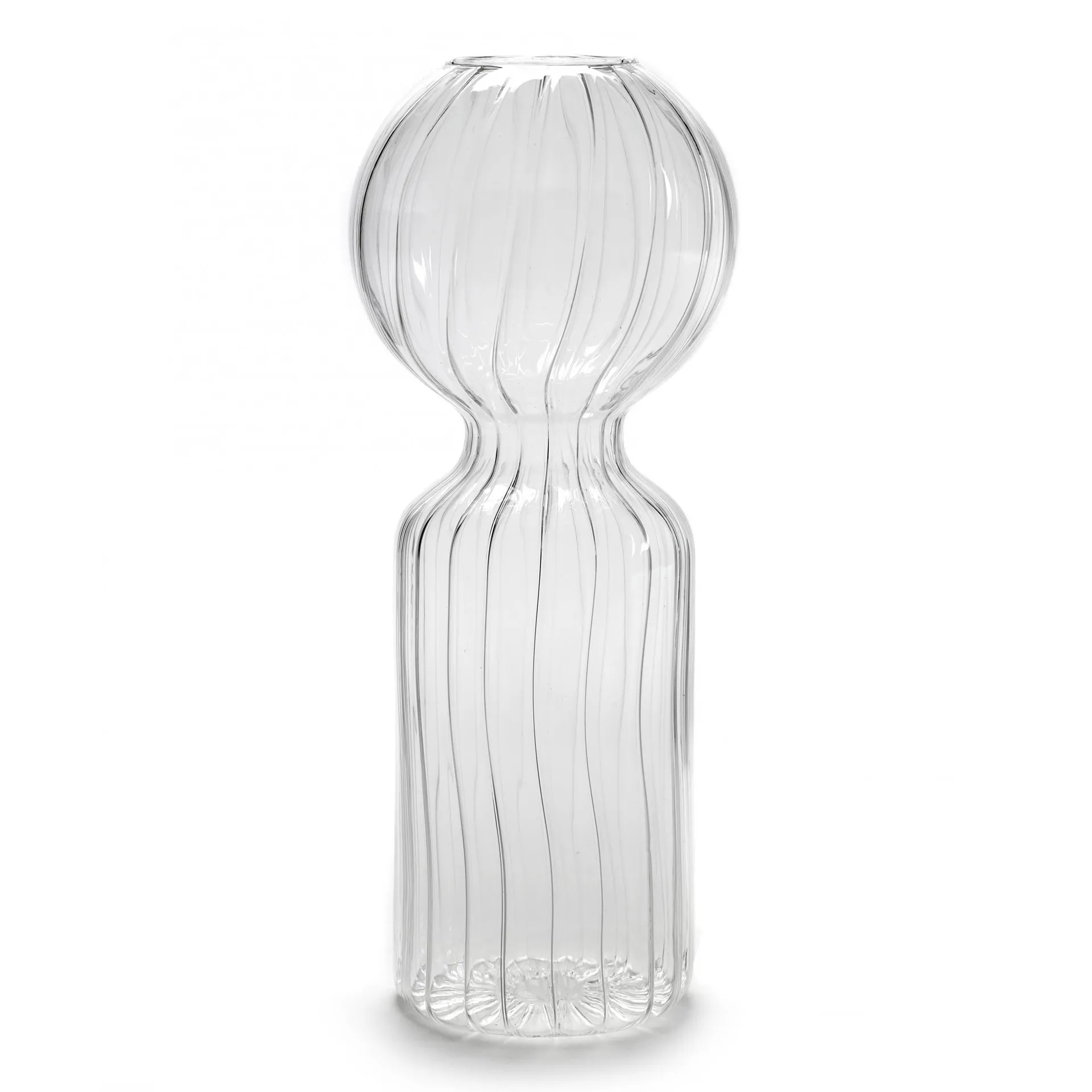 Wazon Iki Doll, Large Serax