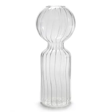 Wazon Iki Doll - Large - Serax