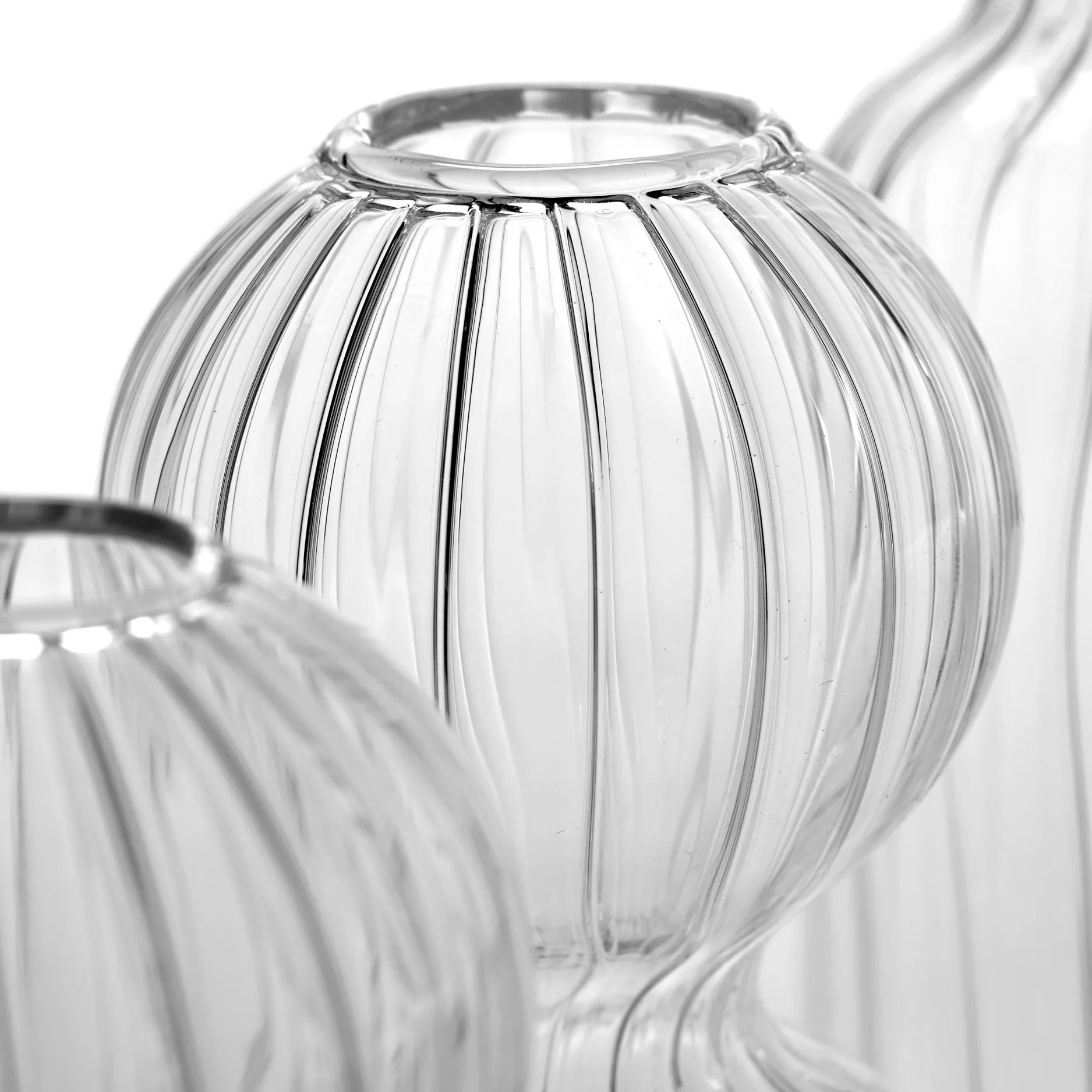 Wazon Iki Doll, Large Serax