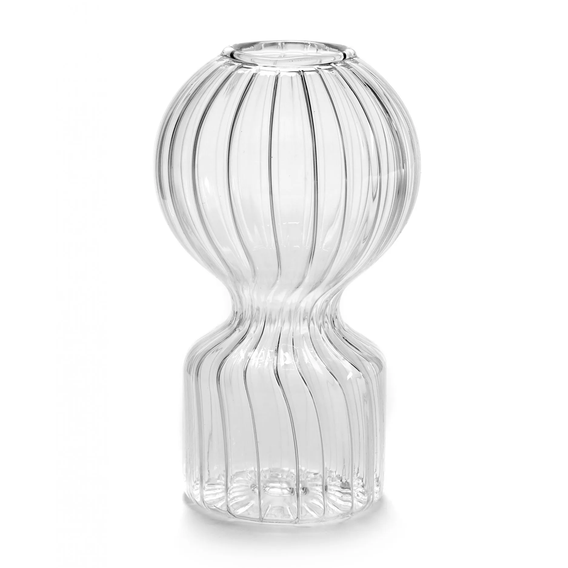 Wazon Iki Doll, Medium Serax