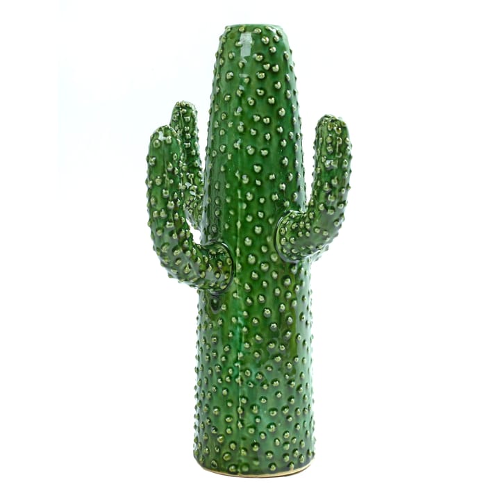 Wazon na kaktusy Serax - Large - Serax