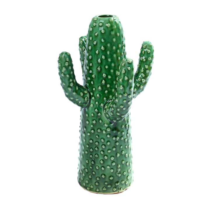 Wazon na kaktusy Serax - Medium - Serax